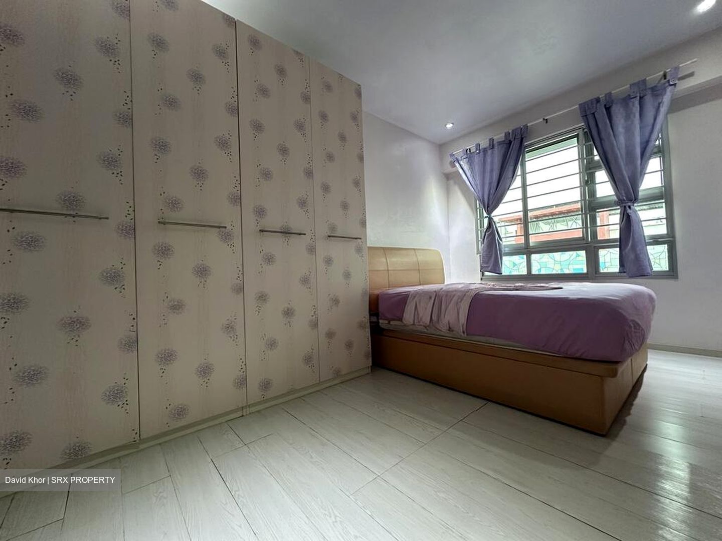 Blk 613C Damai Grove (Punggol), HDB 3 Rooms #503476121